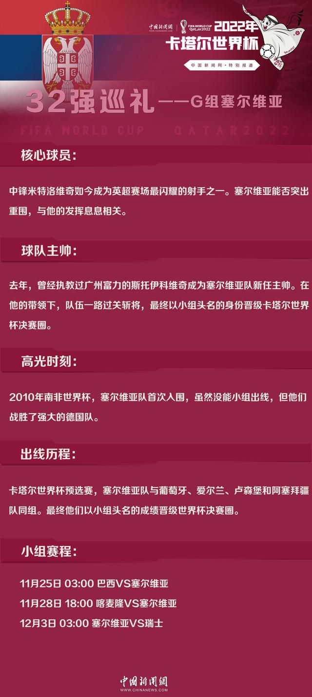 隆戈：米兰有意在一月份引进斯图加特前锋吉拉西 补强锋线据米兰跟队记者隆戈报道，米兰有意在一月份引进吉拉西，以补强锋线。